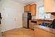 4652 N St Louis Unit 1E, Chicago, IL 60625