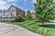 787 Thornbury Unit 104-1, Bartlett, IL 60103