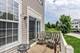 787 Thornbury Unit 104-1, Bartlett, IL 60103