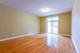 757 W Liberty Unit 107, Chicago, IL 60607