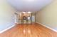 757 W Liberty Unit 107, Chicago, IL 60607