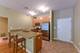 757 W Liberty Unit 107, Chicago, IL 60607