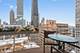 250 E Pearson Unit 2302, Chicago, IL 60611