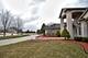 18124 S Hunt Club, Mokena, IL 60448