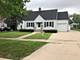 1305 Richmond, Joliet, IL 60435