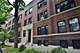 1408 E 56th Unit 2, Chicago, IL 60637