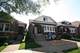 1433 Highland, Berwyn, IL 60402