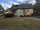 230 Harlem, Glenview, IL 60025