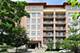 100 Prairie Park Unit 406, Wheeling, IL 60090