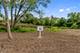 910(LOT) Maya, Glen Ellyn, IL 60137