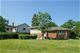 499 E Atwood, Elmhurst, IL 60126