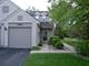 39857 N Long Unit 39857, Antioch, IL 60002