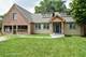 618 Barron, Grayslake, IL 60030