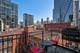 333 W Hubbard Unit 608, Chicago, IL 60654