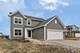 26141 S Raintree  Lot#570, Channahon, IL 60410