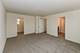 26141 S Raintree  Lot#570, Channahon, IL 60410