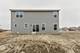 26141 S Raintree  Lot#570, Channahon, IL 60410