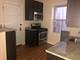 4250 N Lamon Unit 1B, Chicago, IL 60641