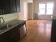 4250 N Lamon Unit 1B, Chicago, IL 60641