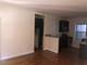 4250 N Lamon Unit 1B, Chicago, IL 60641