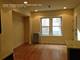 4250 N Lamon Unit 1B, Chicago, IL 60641