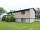 4003 Brigadoon, Zion, IL 60099