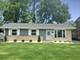 13149 Forestview, Crestwood, IL 60418