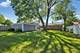 13149 Forestview, Crestwood, IL 60418