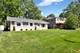 13149 Forestview, Crestwood, IL 60418