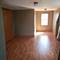 997 S Spring, Elmhurst, IL 60126