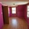 997 S Spring, Elmhurst, IL 60126