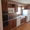 997 S Spring, Elmhurst, IL 60126