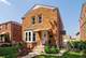 3518 S 61st, Cicero, IL 60804