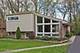 1237 Eastwood, Highland Park, IL 60035