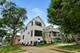 1817 W Nelson, Chicago, IL 60657