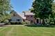 11 Pembury, South Barrington, IL 60010