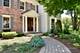 11 Pembury, South Barrington, IL 60010