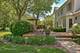 11 Pembury, South Barrington, IL 60010