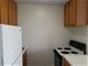 4343 N Clarendon Unit 1418, Chicago, IL 60613