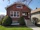 2648 Harvey, Berwyn, IL 60402