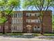 1333 W Touhy Unit 304, Park Ridge, IL 60068