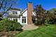 400 St Andrews, Gurnee, IL 60031