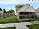 1224 N 36th, Melrose Park, IL 60160