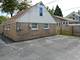 1224 N 36th, Melrose Park, IL 60160