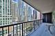 10 E Ontario Unit 1210, Chicago, IL 60611