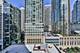 10 E Ontario Unit 1210, Chicago, IL 60611