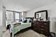 10 E Ontario Unit 1210, Chicago, IL 60611