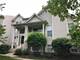 872 Essex, Grayslake, IL 60030