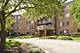 909 E Kenilworth Unit 225, Palatine, IL 60074