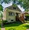 1128 S Highland, Oak Park, IL 60304